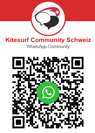 Kitesurf_Community_Schweiz_QR_Code.png