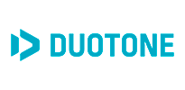 Duotone